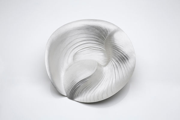 Jessica Jue, Amesiella Dish