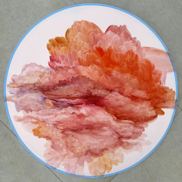 Yuliya Martynova, Yaffa Leah