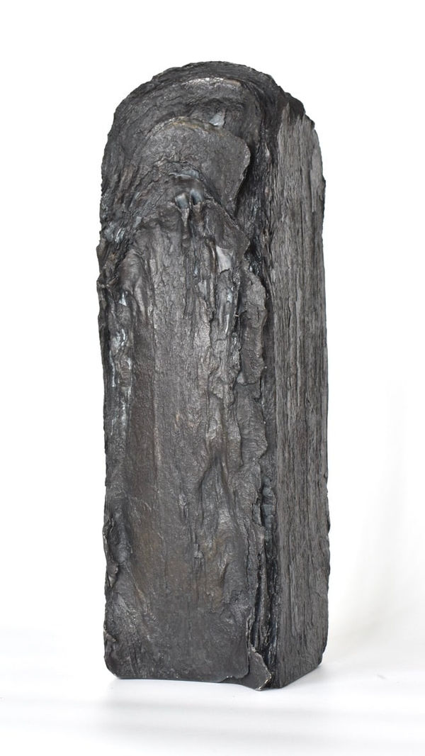 Daniel Freyne, Anchor 1