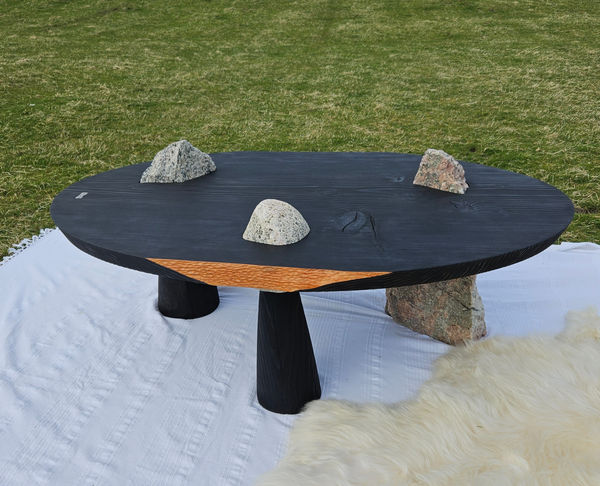 Oliver Spendley, Otherlands 04