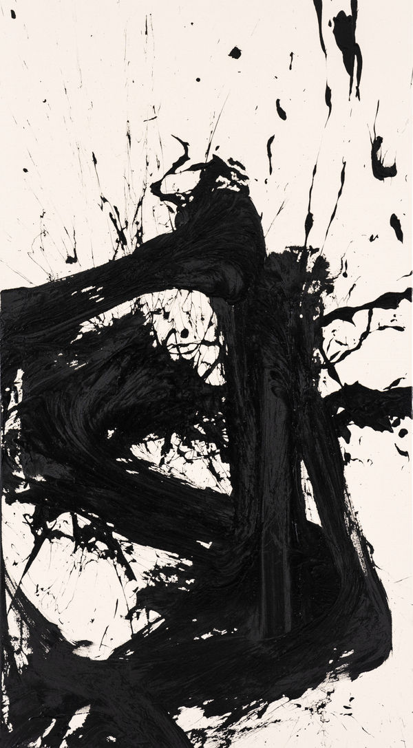 Santiago Parra, Untitled , 2024