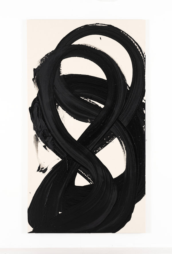 Santiago Parra, Untitled , 2024