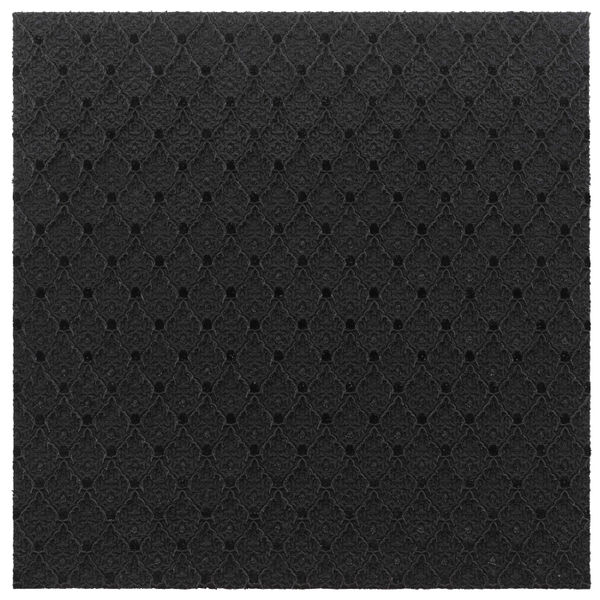 Zhang Ji, The Skin Of Truth 78, 2017