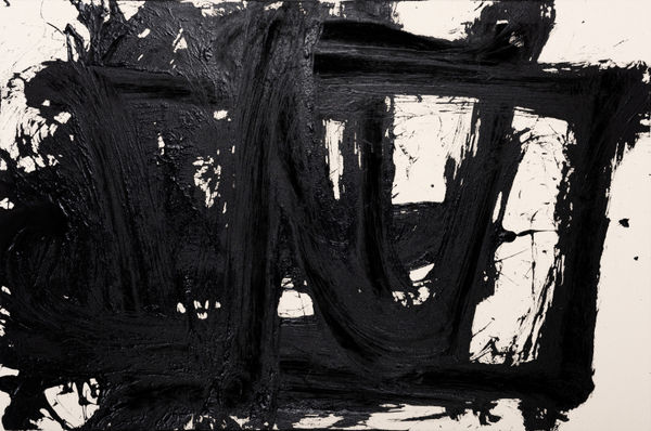 Santiago Parra, Untitled, 2024