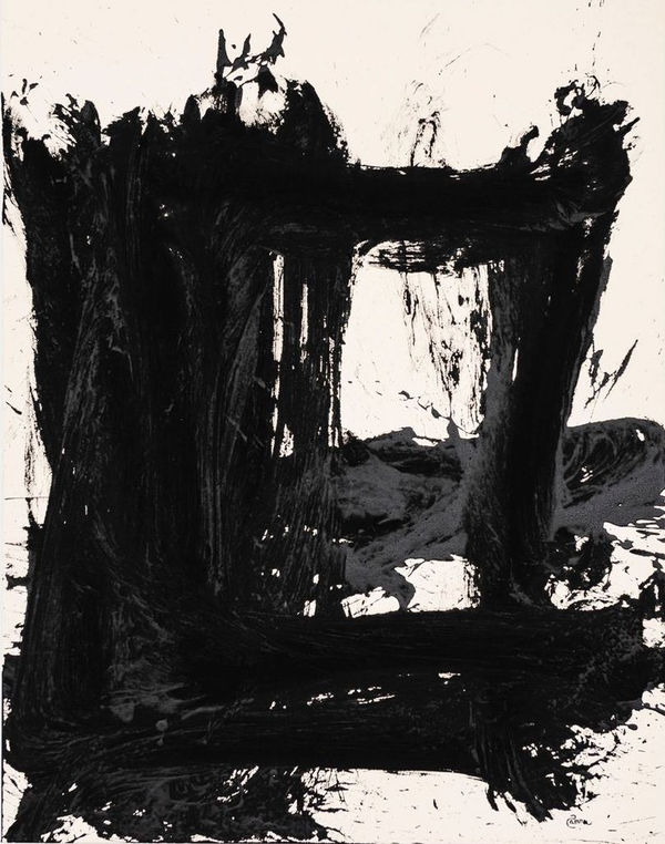 Santiago Parra, Untitled, 2022