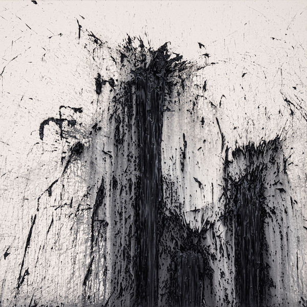 Santiago Parra, Untitled, 2023