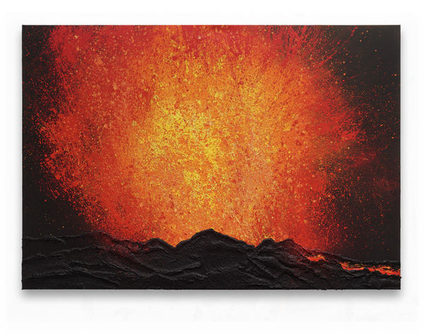 Conrad Jon Godly, REMIND 4, 2026