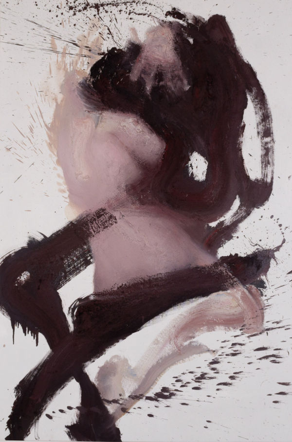 Henrik Uldalen, Fiel, 2020