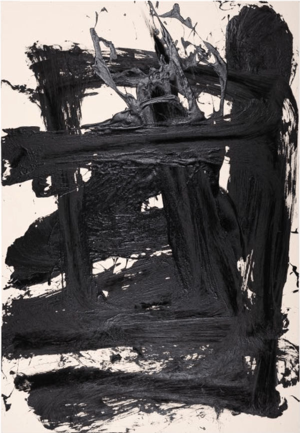 Santiago Parra, Untitled, 2024