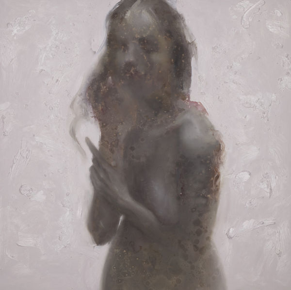 Henrik Uldalen, Wane, 2019