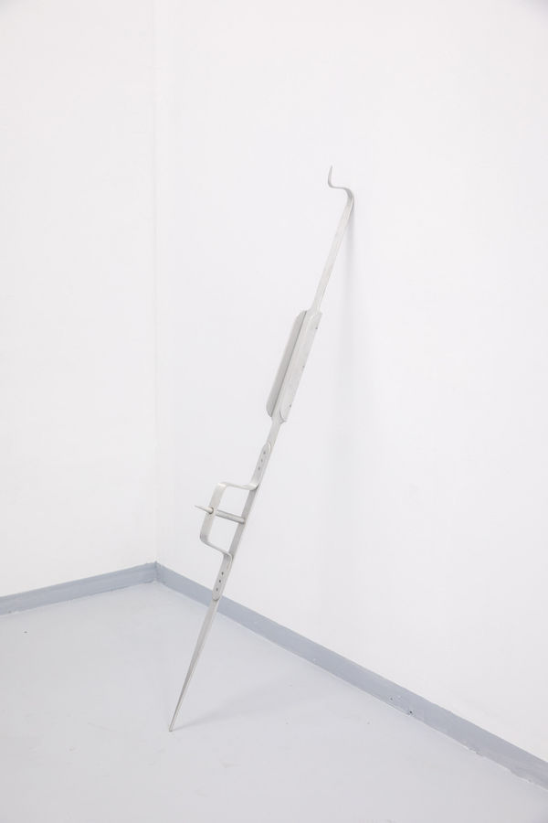 Andrei Arion, PROTECTING YOUR DOMINANT HAND IS IMPORANT , 2022