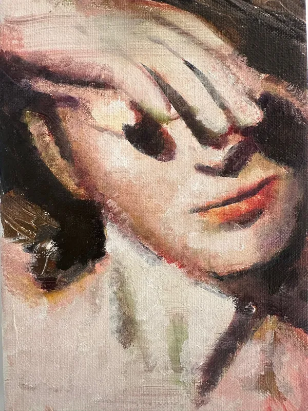 Marius Bercea, Emoji Games, 2026