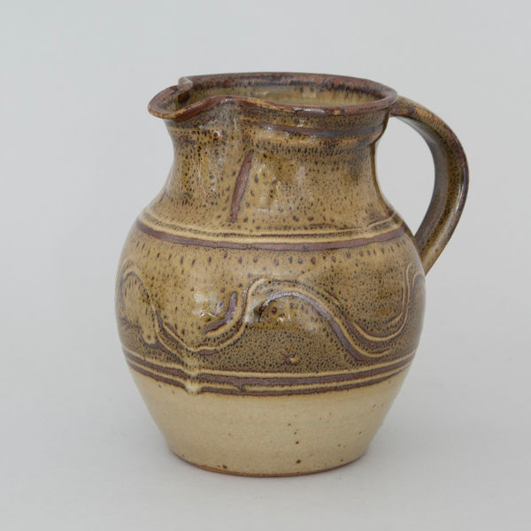 Small jug