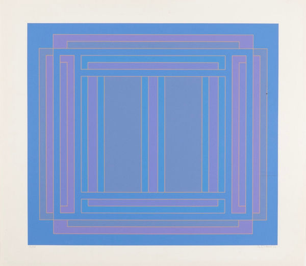 The Clifford Suite VI