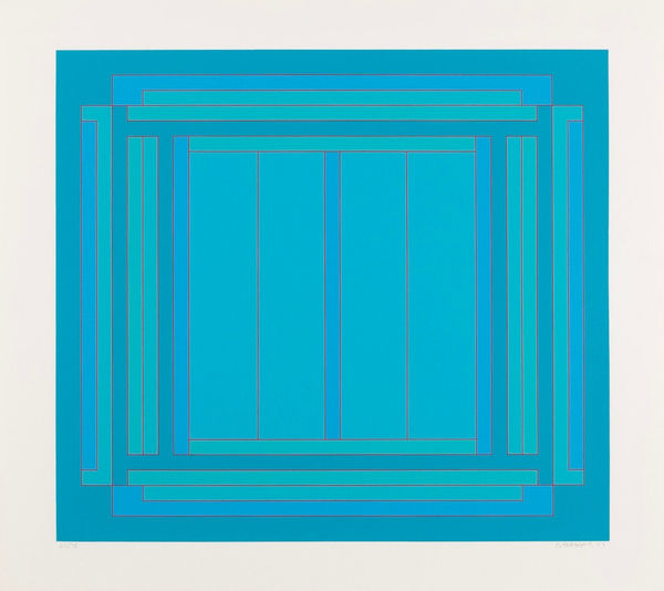 The Clifford Suite I