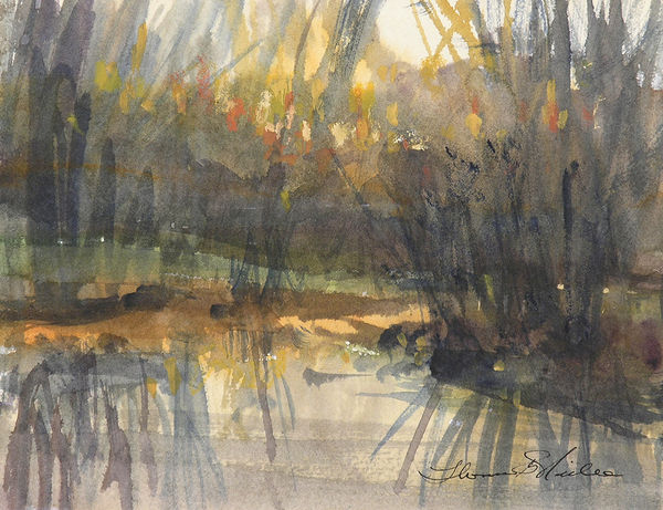 REFLECTIONS SUITE 49