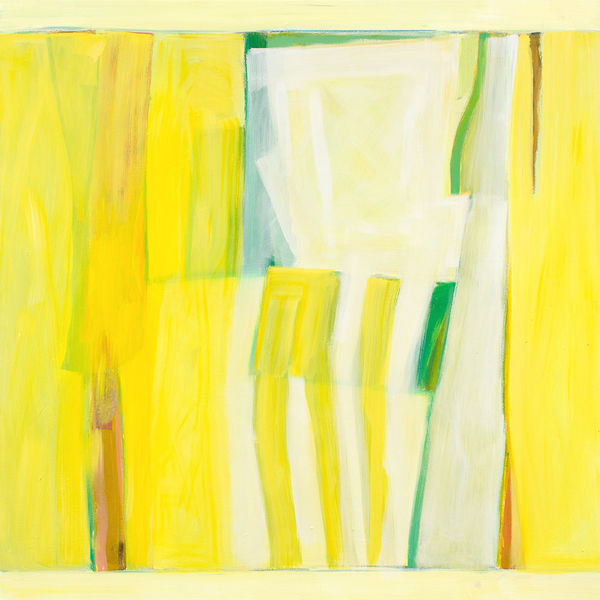 PUGLIA: SUN FACADE I