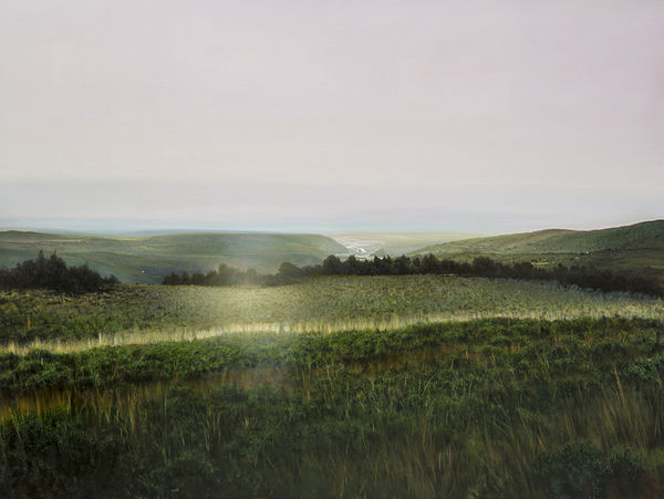 EXAMINING AND INVENTING NARRATIVES