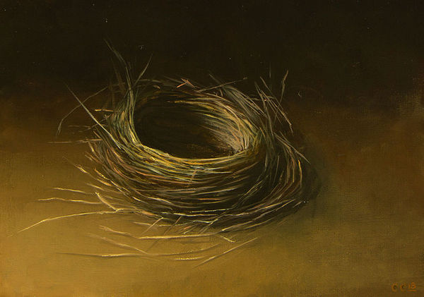 NEST IV