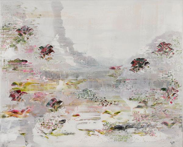 New Works Collection