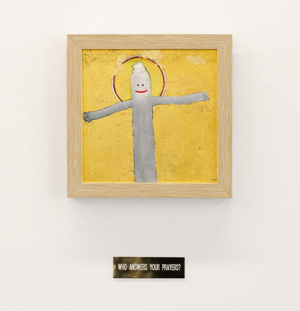 Jhana Millers Art Gallery Wellington Elisabeth Pointon