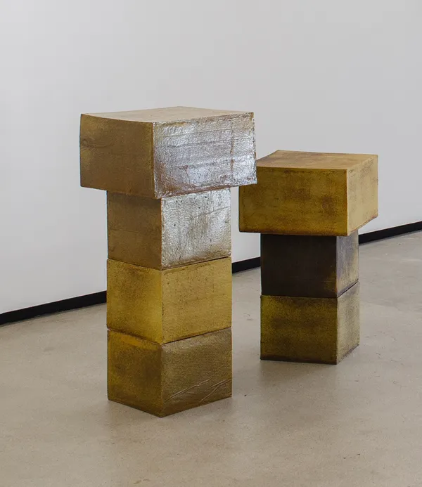 Jhana Millers Art Gallery Jaime Jenkins