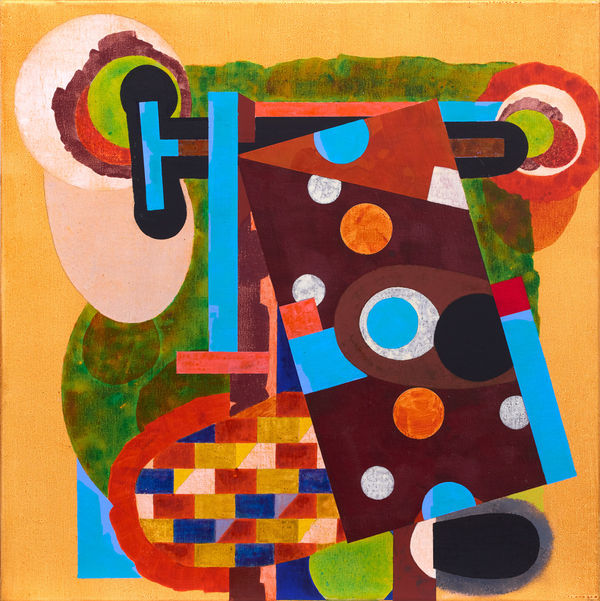 Jhana Millers Art Gallery Wellington Denys Watkins