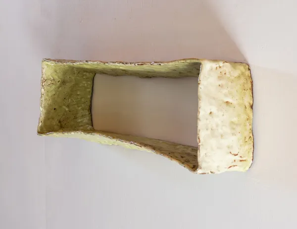 Jaime Jenkins, Nevermore, 2022