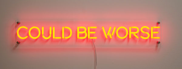 Elisabeth Pointon, Not wrong., 2023