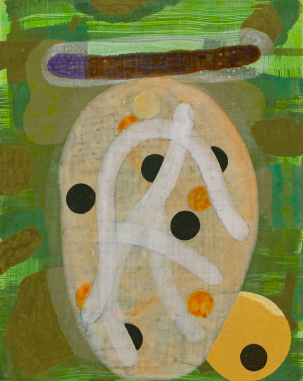 Jhana Millers Art Gallery Wellington Denys Watkins