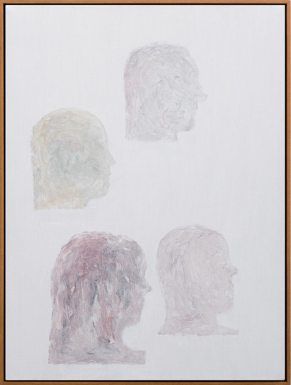 Jhana Millers Art Gallery Wellington Alan Ibell