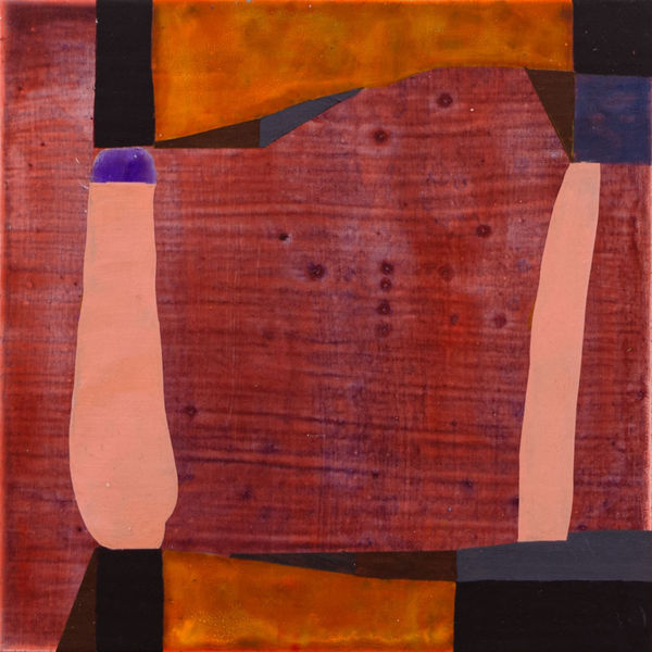 Jhana Millers Art Gallery Wellington Denys Watkins