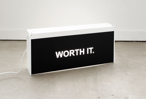 Jhana Millers Art Gallery Wellington Elisabeth Pointon