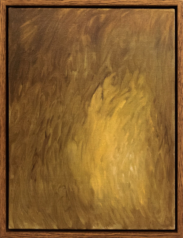 Ruby Wilkinson Jhana Millers Art Gallery Wellington