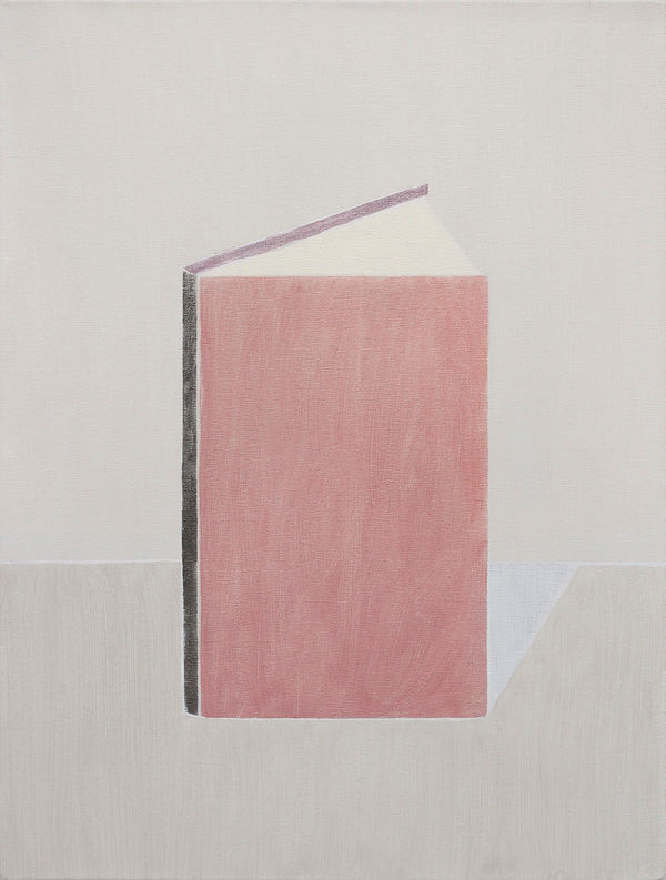 Jhana Millers Art Gallery Wellington Alan Ibell