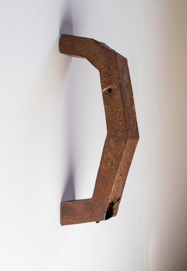 Jaime Jenkins Aotearoa Art Fair