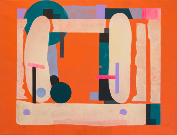 Jhana Millers Art Gallery Wellington Denys Watkins