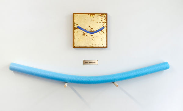 Jhana Millers Art Gallery Wellington Elisabeth Pointon