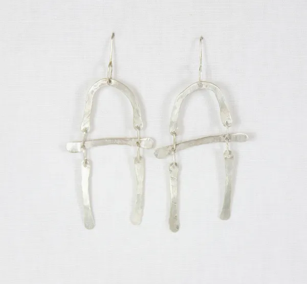 Chloe Rose Taylor, Fountains, 2026