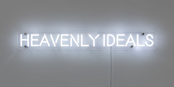 Jhana Millers Gallery Elisabeth Pointon