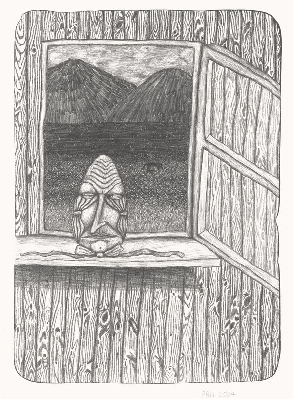 Jhana Millers Art Gallery Priscilla Rose Howe