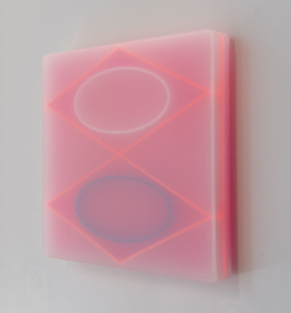 Jhana Millers Art Gallery Wellington Kāryn Taylor