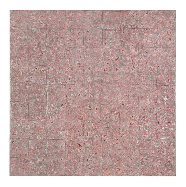 Makiko Nakamura, Poisson D'Avril, 2025