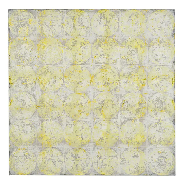 Makiko Nakamura, Spring in Ihatov, 2025