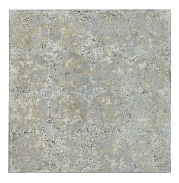 Makiko Nakamura, Singing River, 2025