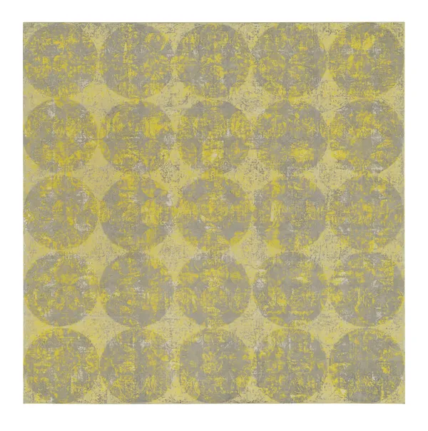 Makiko Nakamura, September Tales, 2025