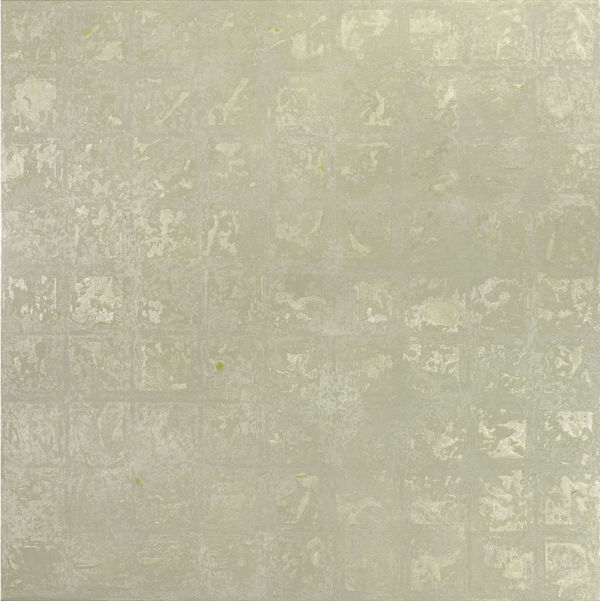 Makiko Nakamura, Orihalcum, 2011