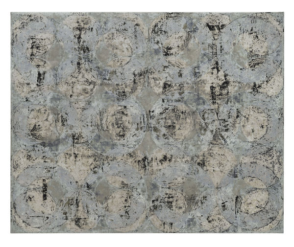 Makiko Nakamura, Signals, 2025