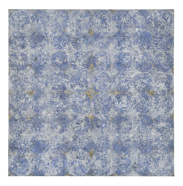 Makiko Nakamura, Illusions Have Wings, 2025