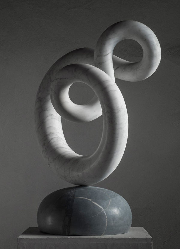 William Peers, Perot, 2017